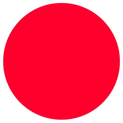 circles-background-red-robert-administratie-financiele-dienstverlening