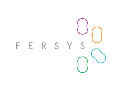 fersys-aangepast-robert-administratie-financiele-dienstverlening-groot